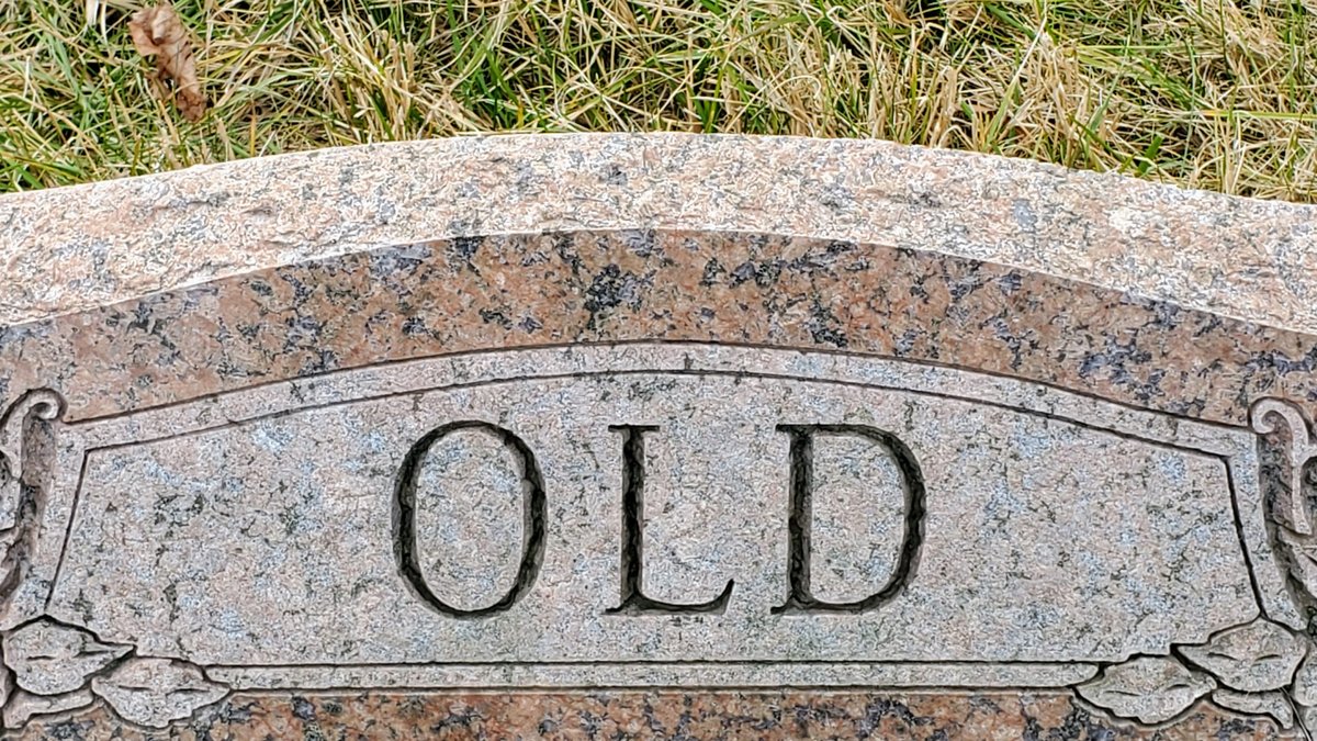 How Old Is Sanji in One Piece Currently?